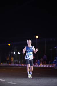 BIB: 
                            <button type="button" onclick="openModal(23052814)" class="btn btn-primary btn-sm float-right btn-popup" data-toggle="modal" data-target=".modal-high-quality">
                        <i class="fas fa-shopping-cart"></i> Add to Cart
                    </button>
                                            <button type="button" onclick="isThisMe(23052814, true)" class="btn btn-success btn-sm float-right btn-popup btn-isme hidden" data-toggle="tooltip" data-placement="bottom" title="นี่คือรูปของคุณใช่ไหม คลิกที่นี่เพื่อเอาเข้าอัลบั้ม">
                        <i class="fas fa-plus"></i> Add to album
                    </button>
                    <button type="button" onclick="isThisMe(23052814, false)" class="btn btn-warning btn-sm float-right btn-popup btn-isnotme hidden">
                        <i class="fas fa-ban"></i> Remove from album
                    </button>